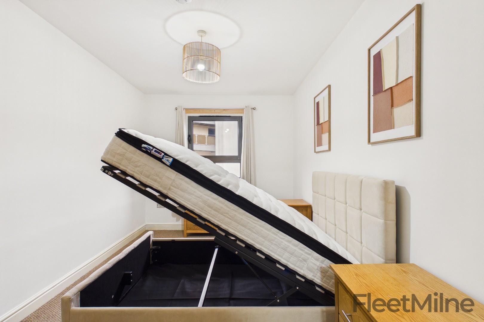 Kenyon Forge, Kenyon Street, B18 6DY