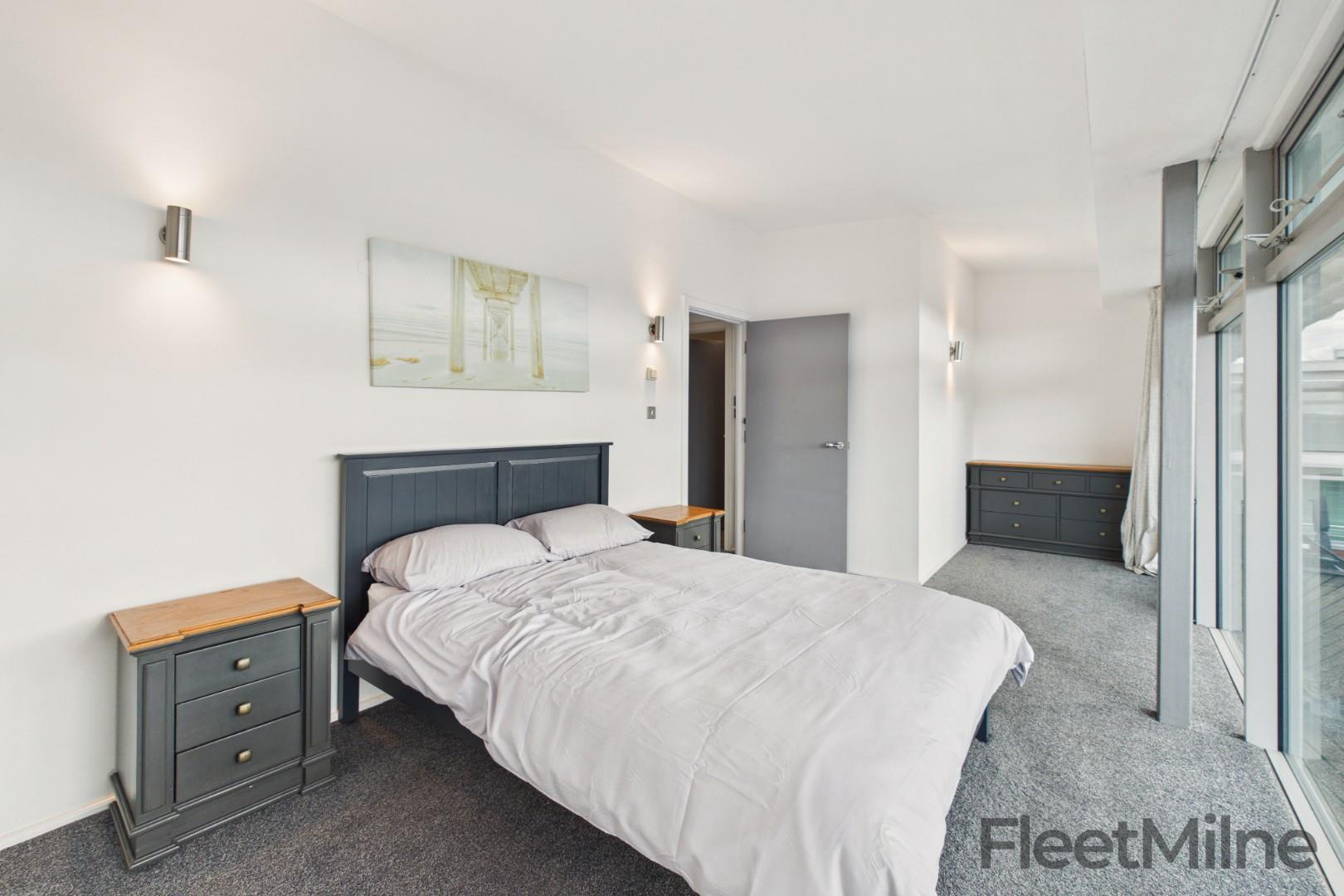New Hampton Lofts, Great Hampton Street, B18 6EU