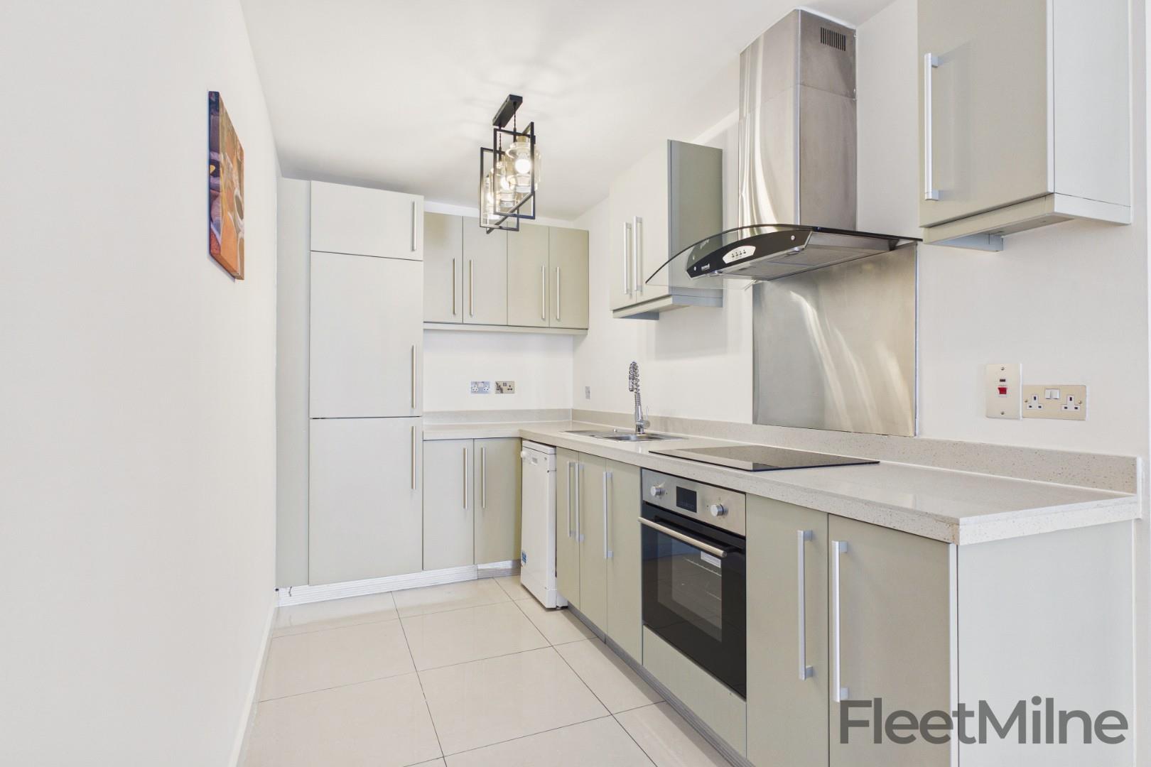 Kenyon Forge, Kenyon Street, B18 6DY
