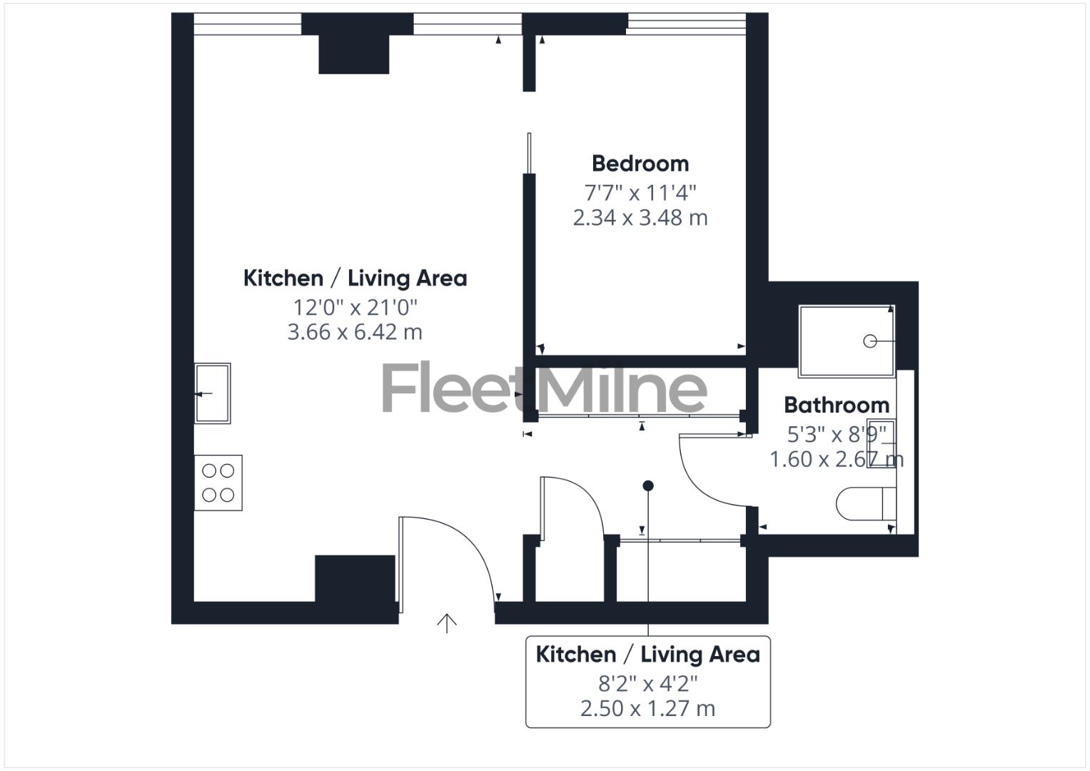 floorplan-image