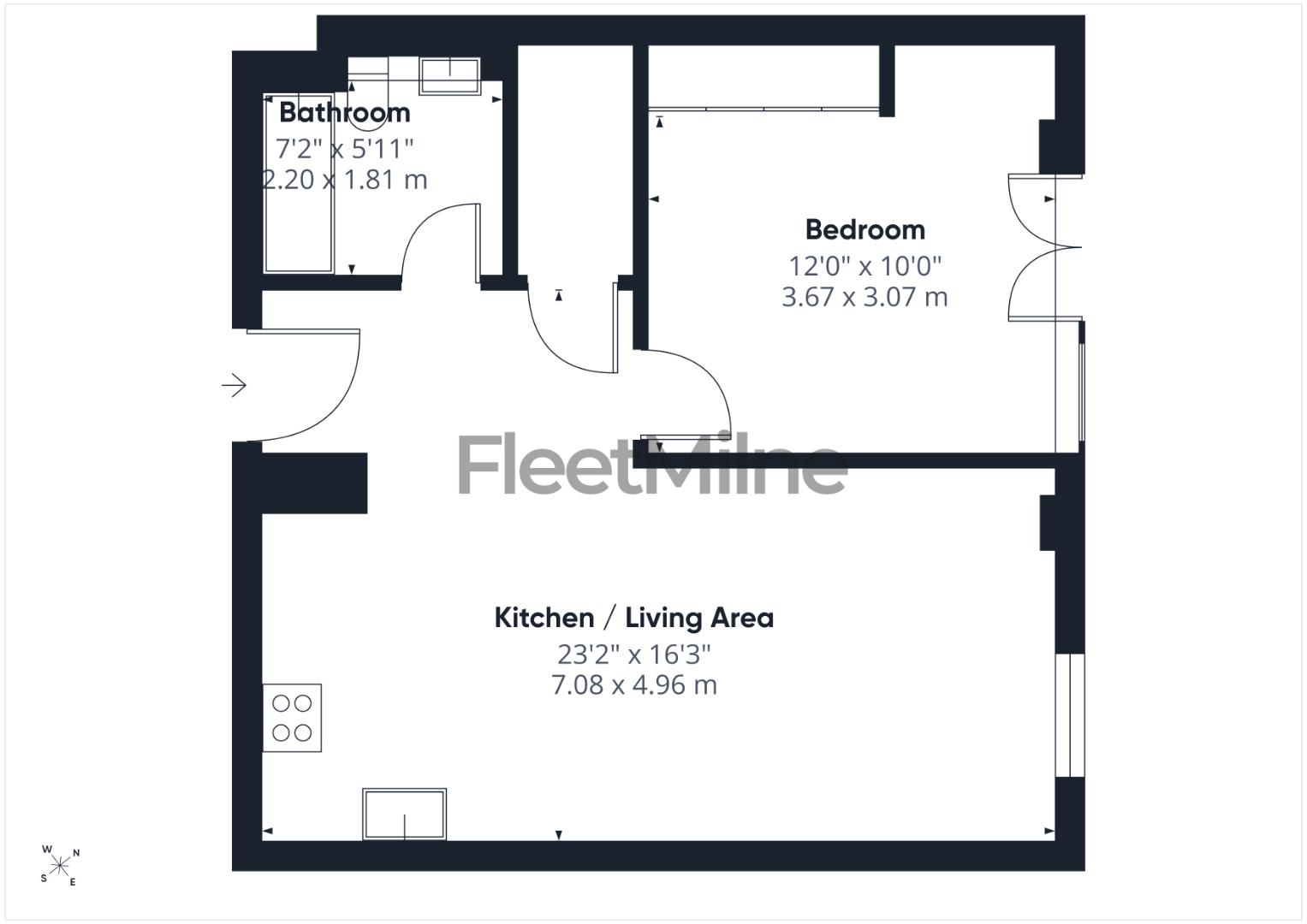 floorplan-image