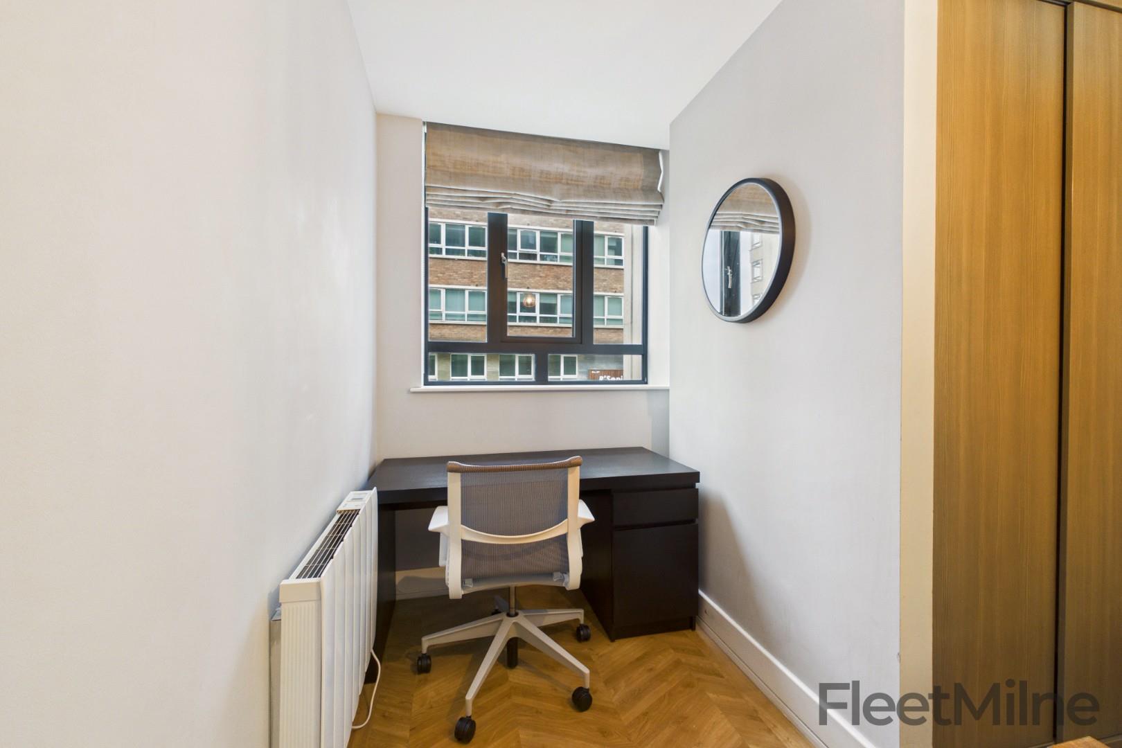 Beaufort House, 94-96 Newhall Street, B3 1PB