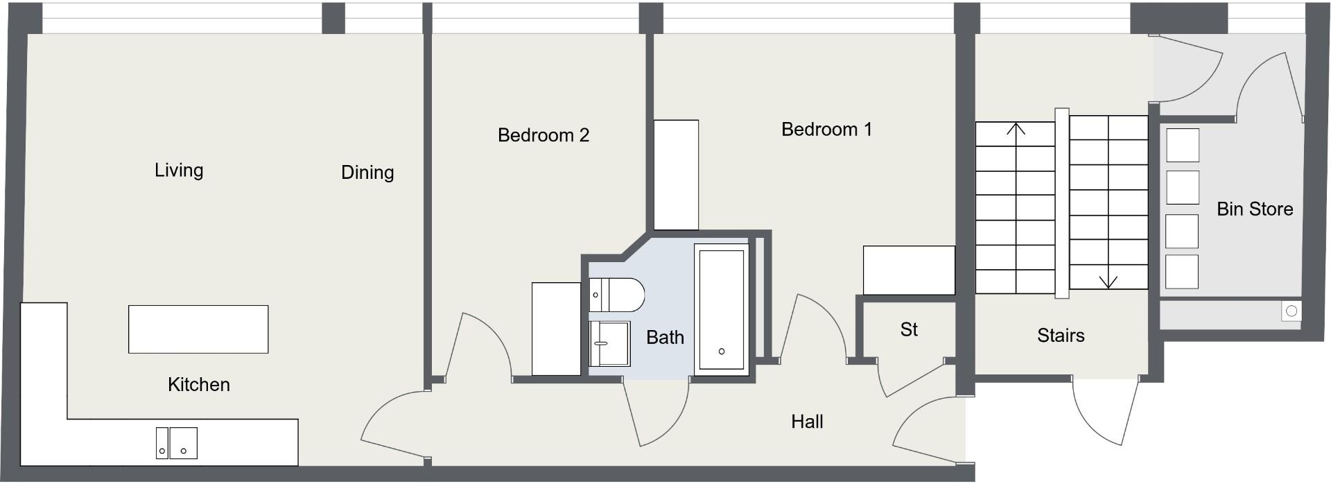 floorplan-image