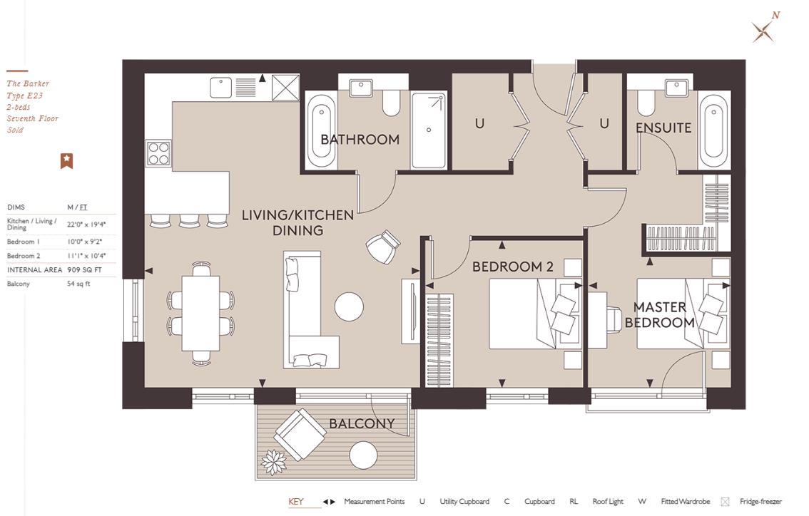 floorplan-image