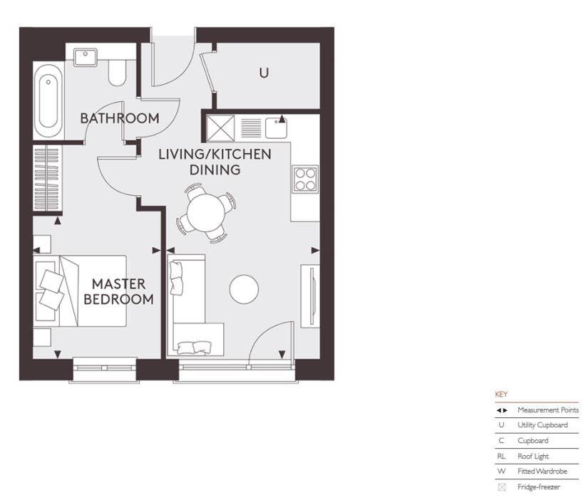 floorplan-image