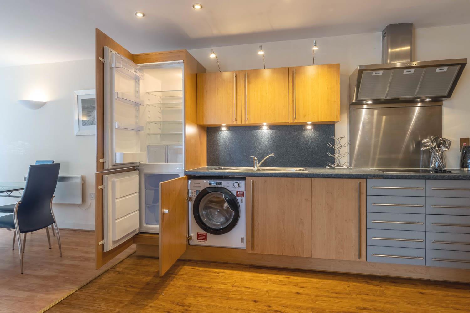 Watermarque, 100 Browning Street, B16 8GZ