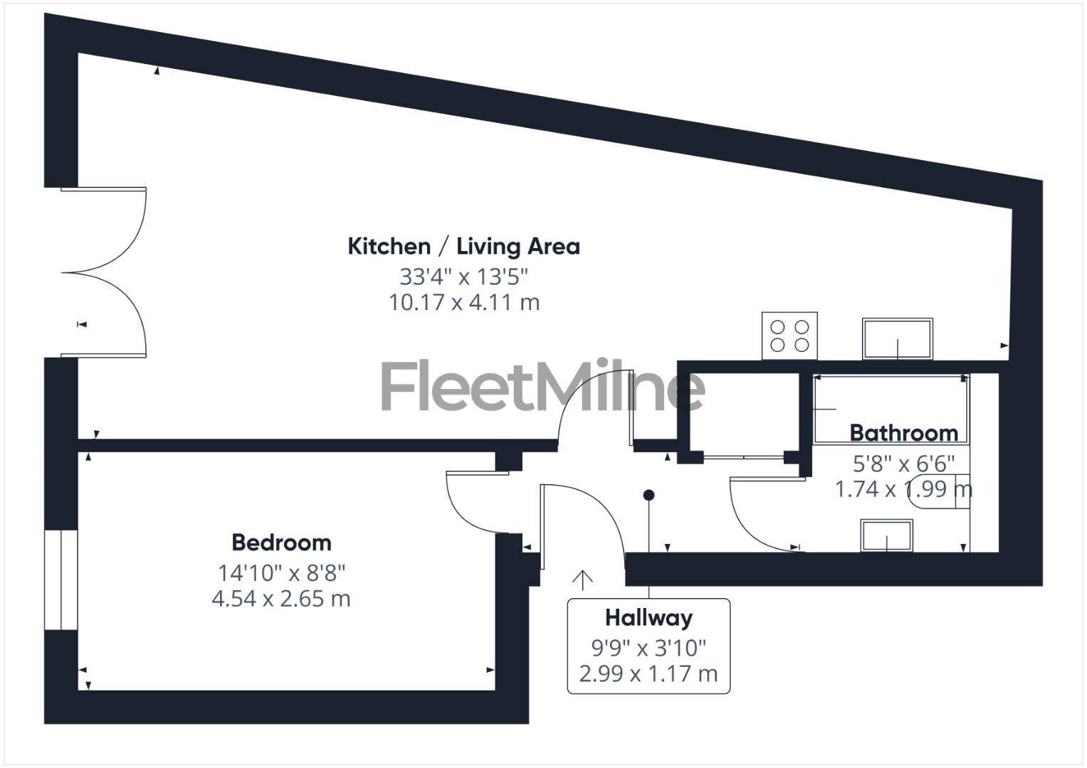 floorplan-image