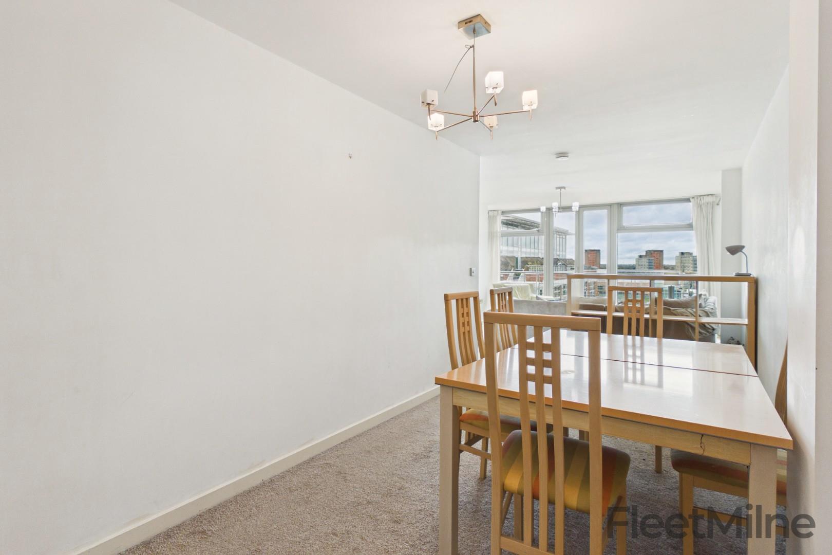 Platinum, Branston Street, B18 6BT