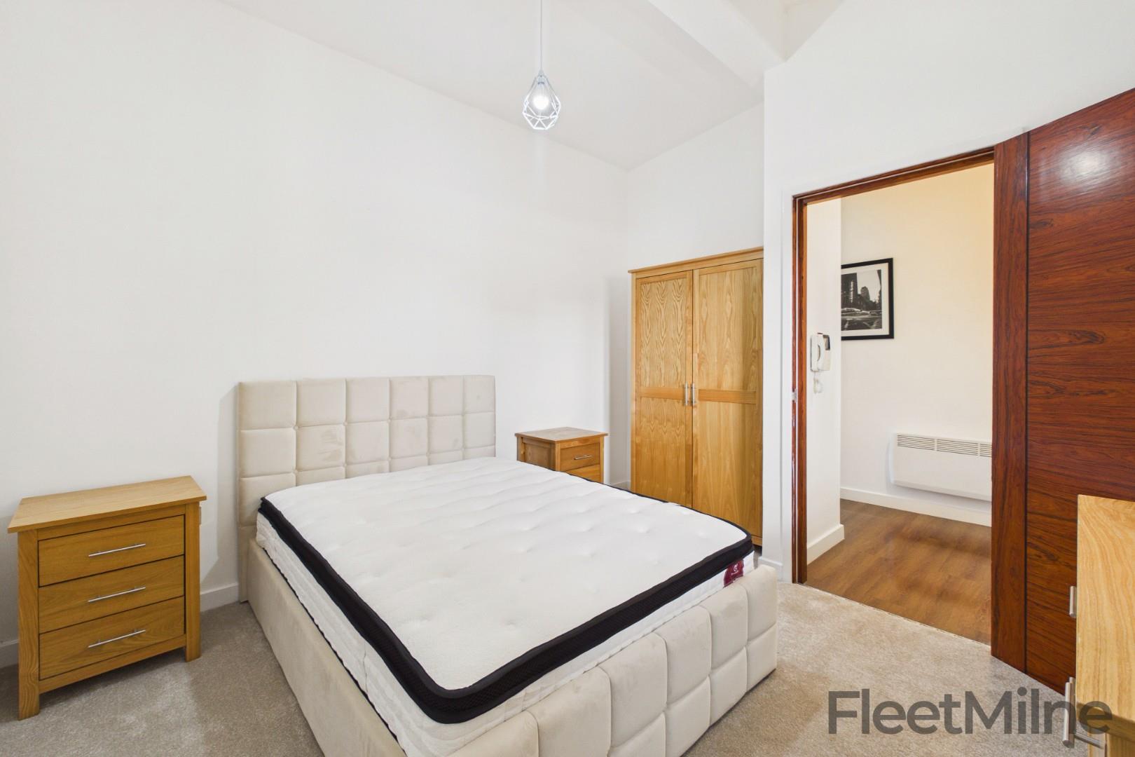 Kenyon Forge, Kenyon Street, B18 6DY