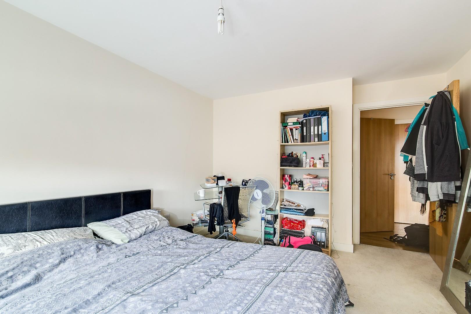 Quartz, Hall Street, B18 6BY