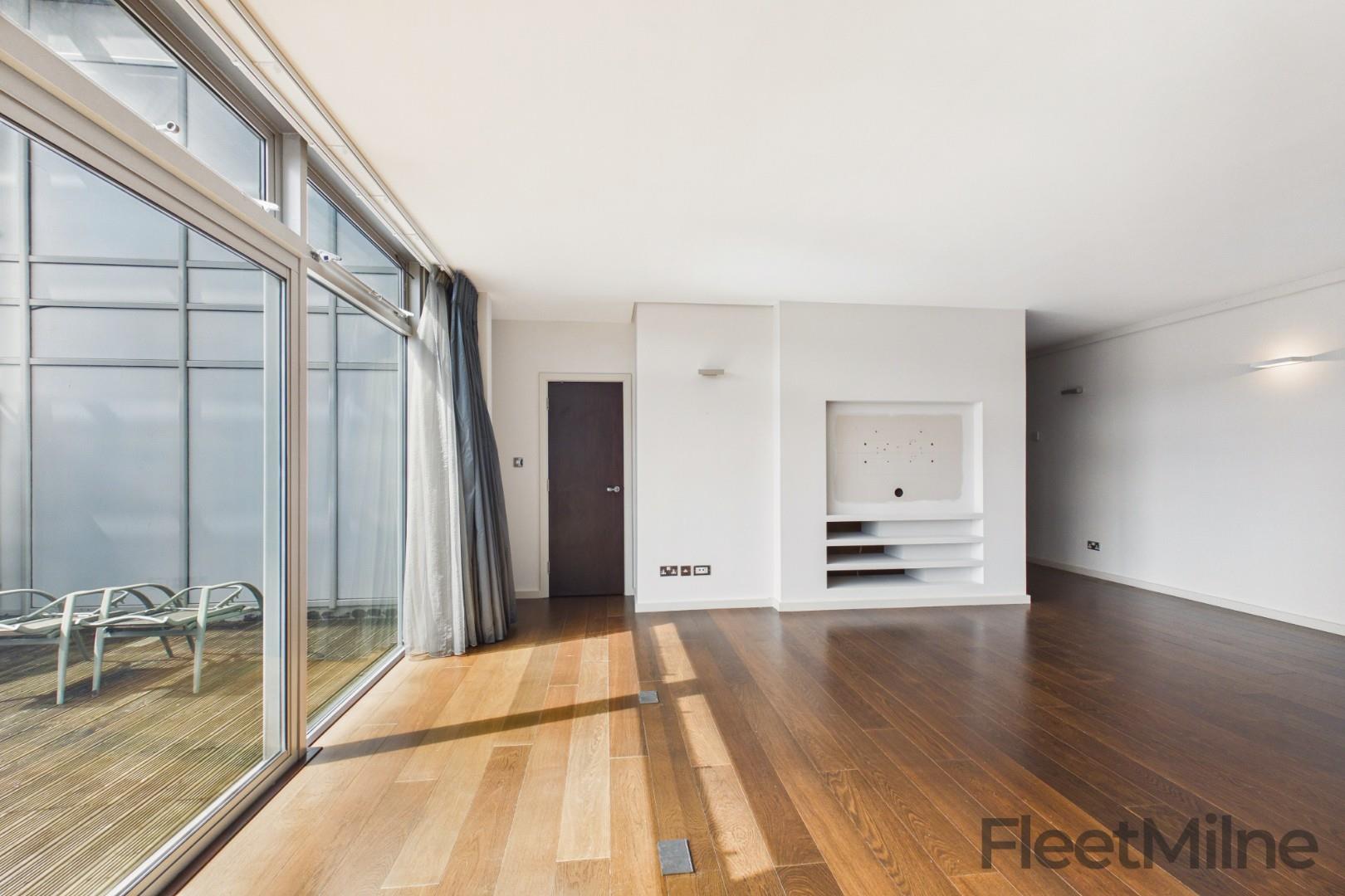 New Hampton Lofts, Great Hampton Street, B18 6EU
