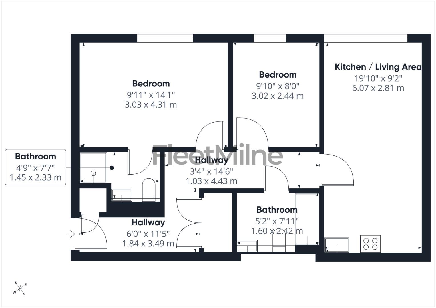 floorplan-image