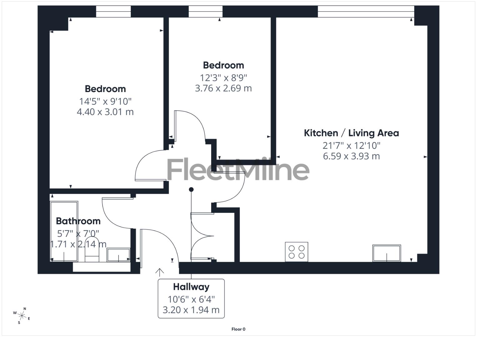 floorplan-image