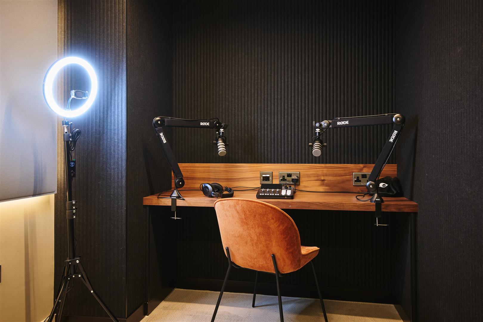 The Holloway, Birmingham