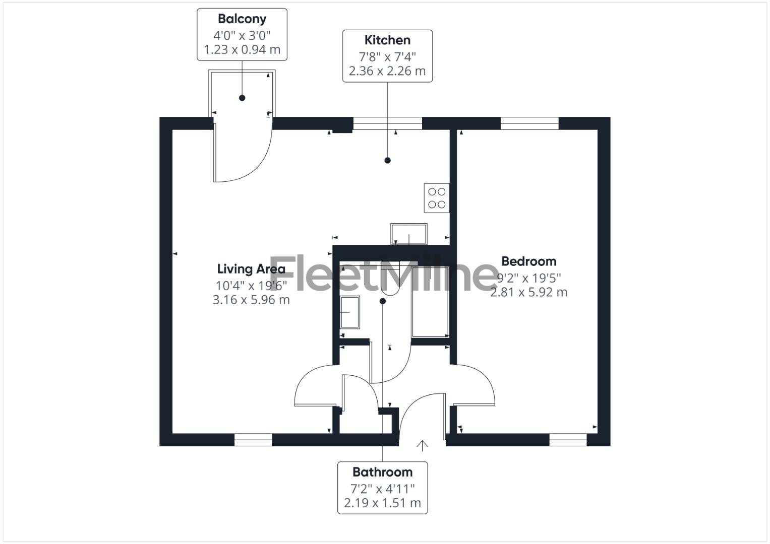 floorplan-image