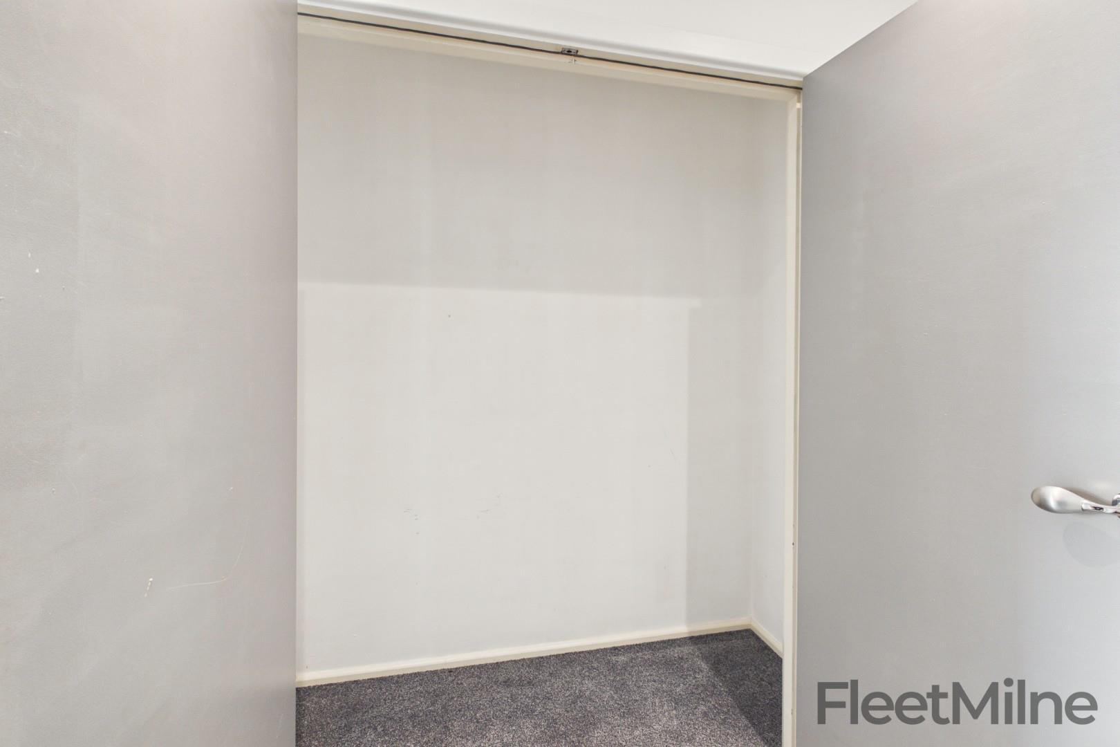 New Hampton Lofts, Great Hampton Street, B18 6EU