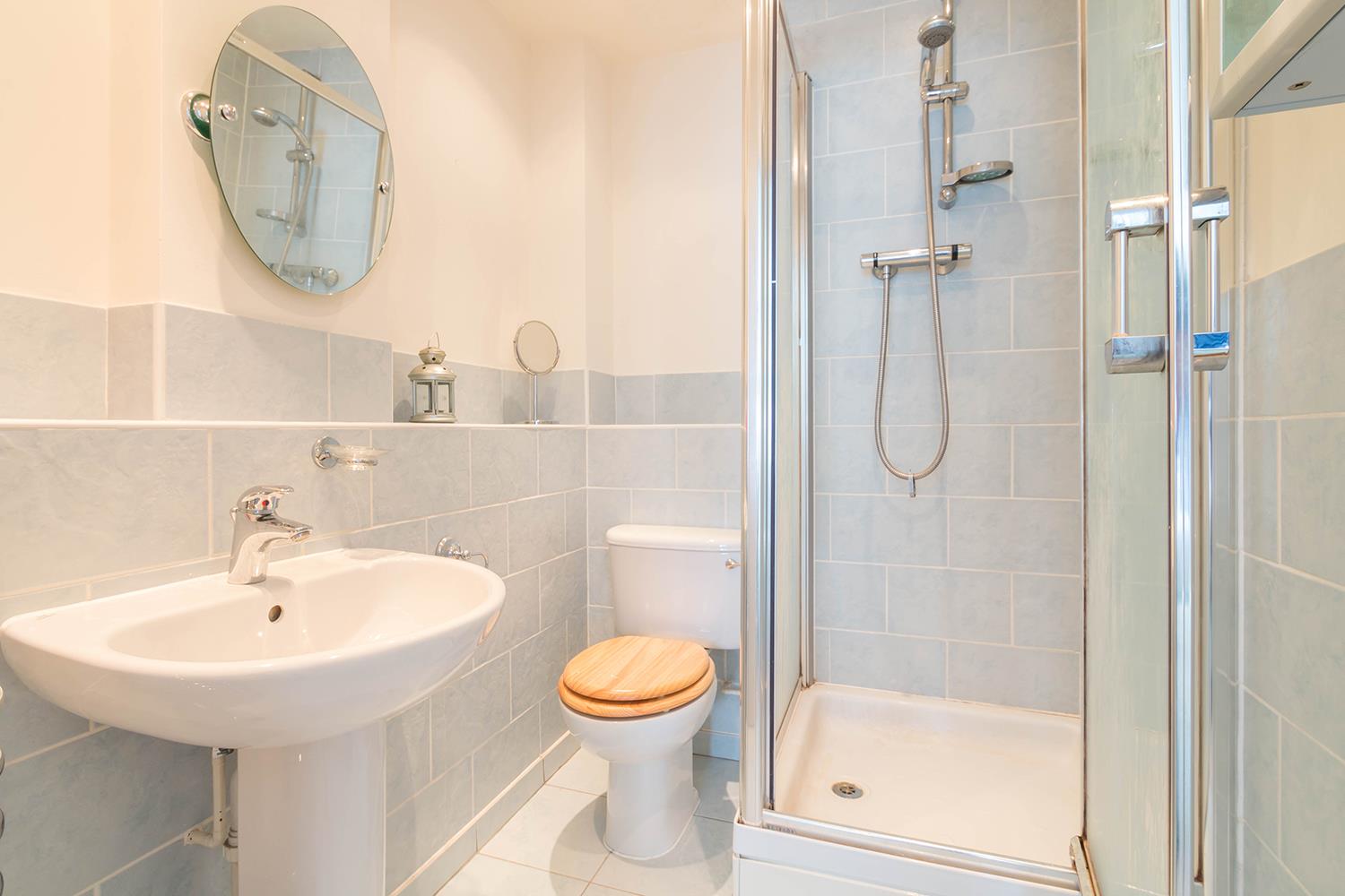 Waterside Court, 101 St. Vincent Street, B16 8EY