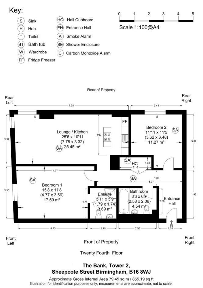 floorplan-image