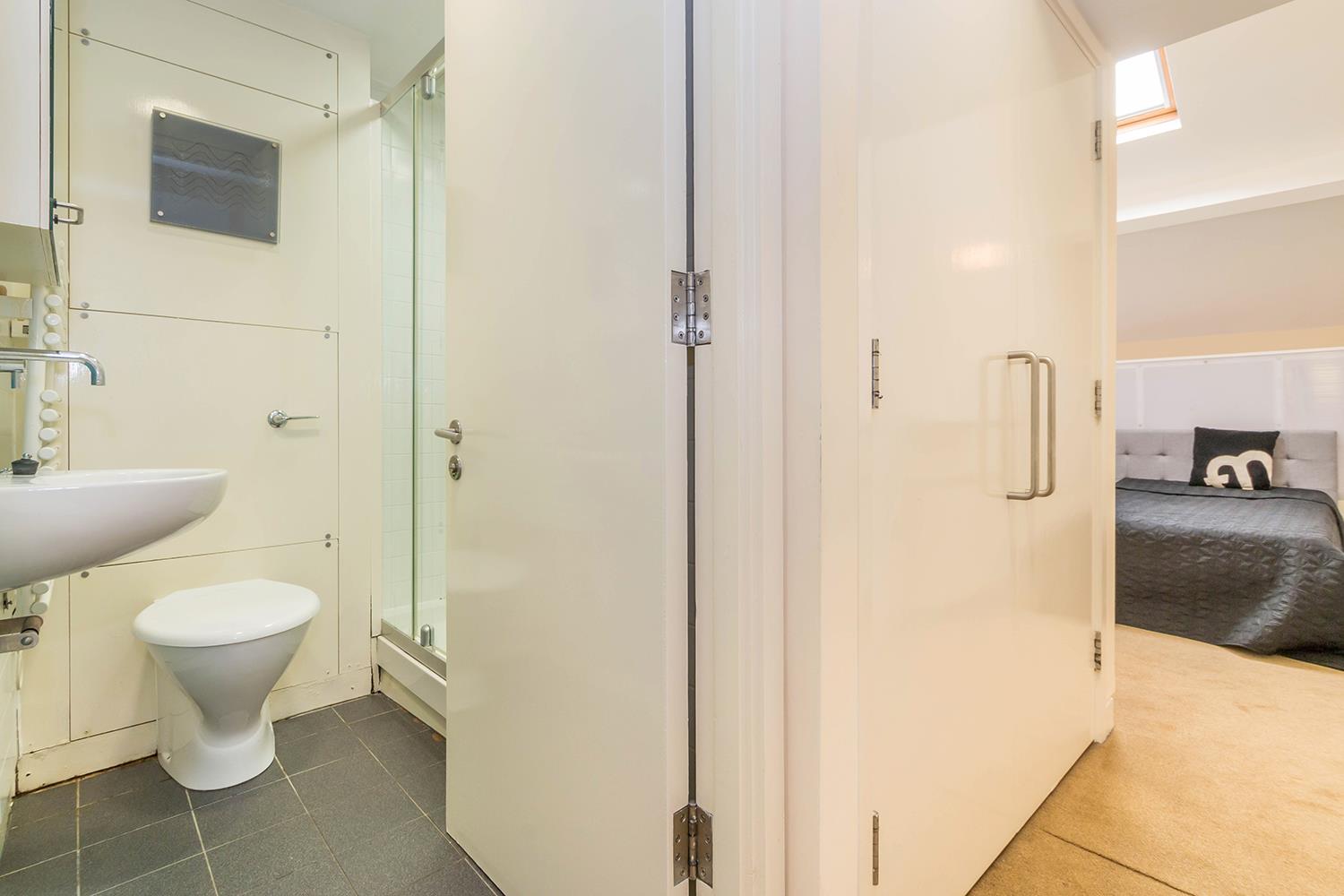 Cathedral Apartments, Barwick Street, B3 2NT