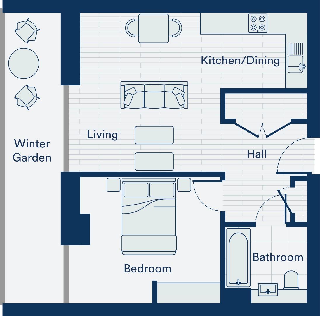 floorplan-image