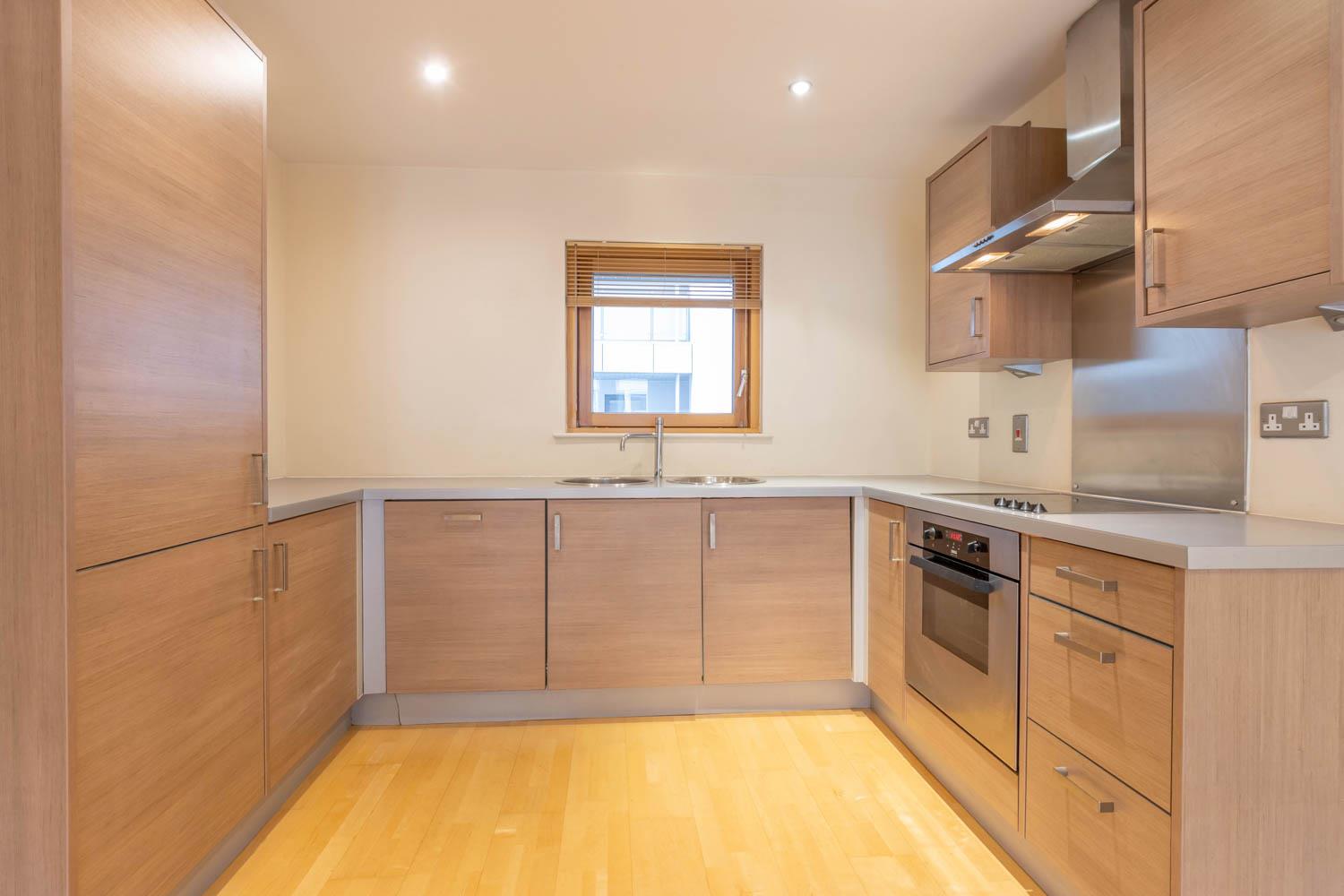 Temple House, 24 Temple Street, B2 5BG