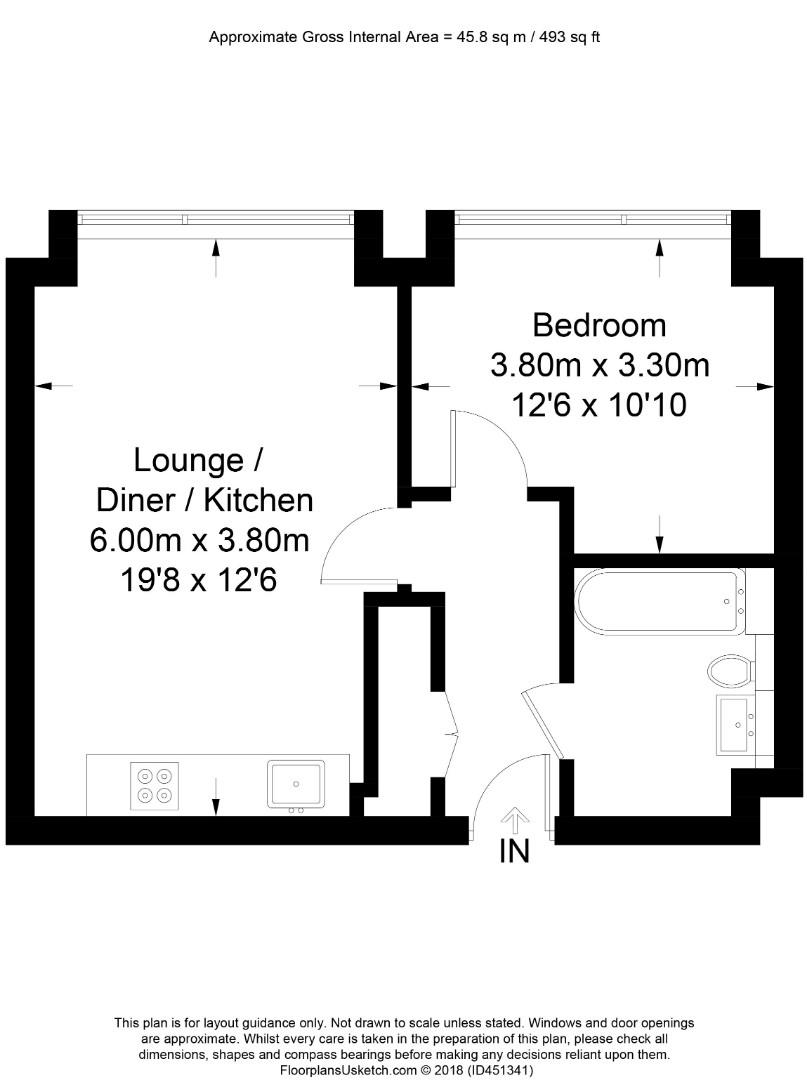 floorplan-image