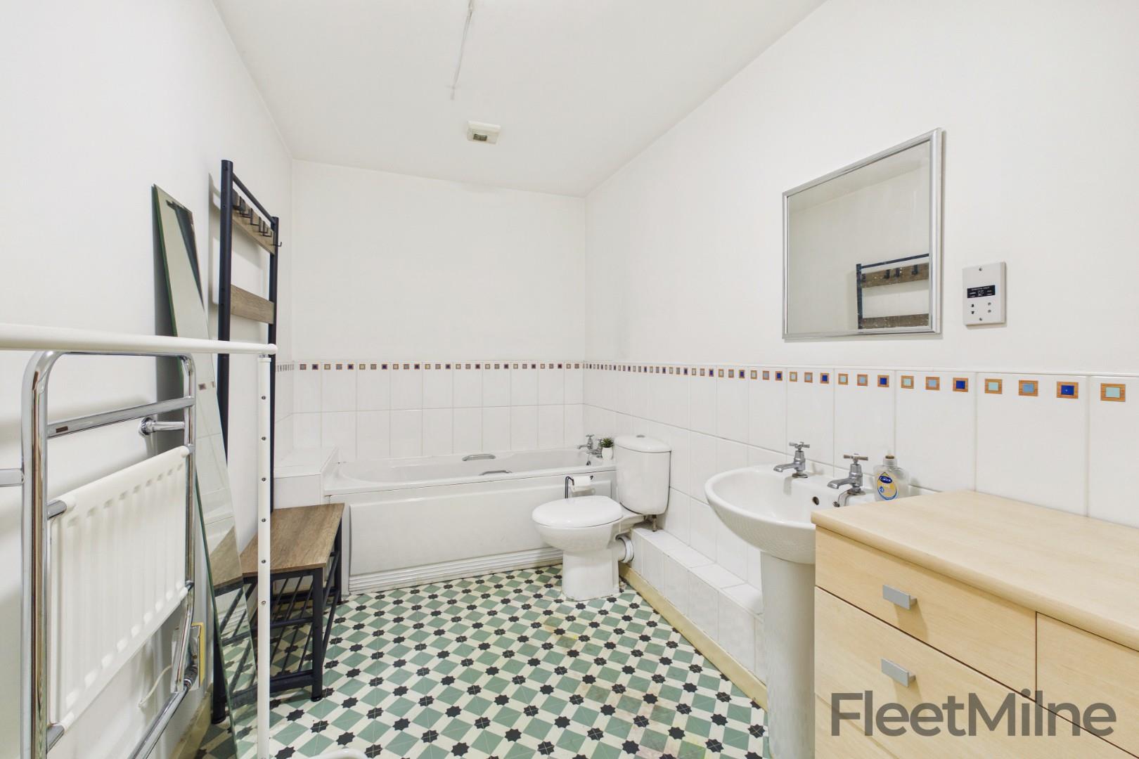 Platinum, Branston Street, B18 6BT