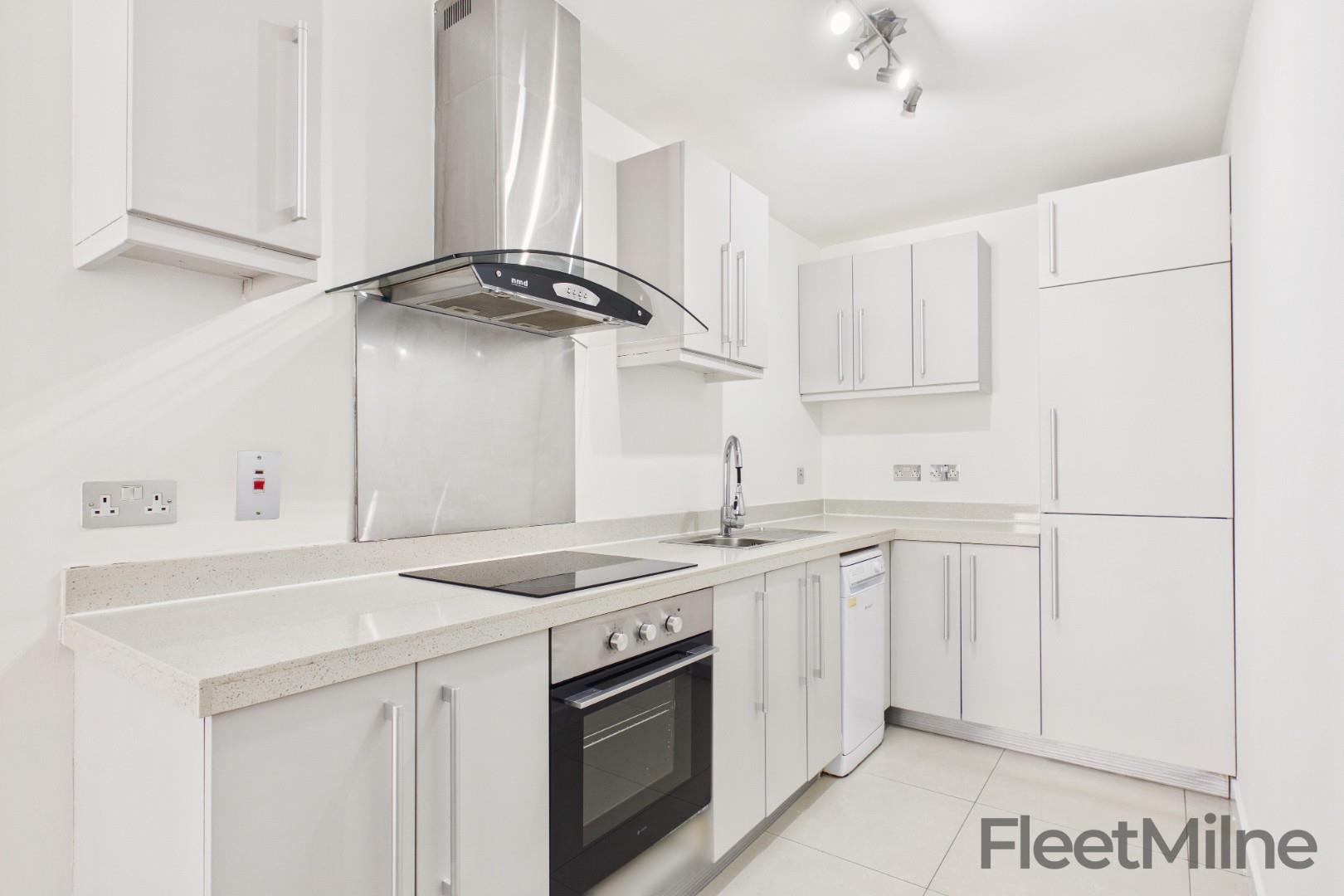 Kenyon Forge, Kenyon Street, B18 6DY