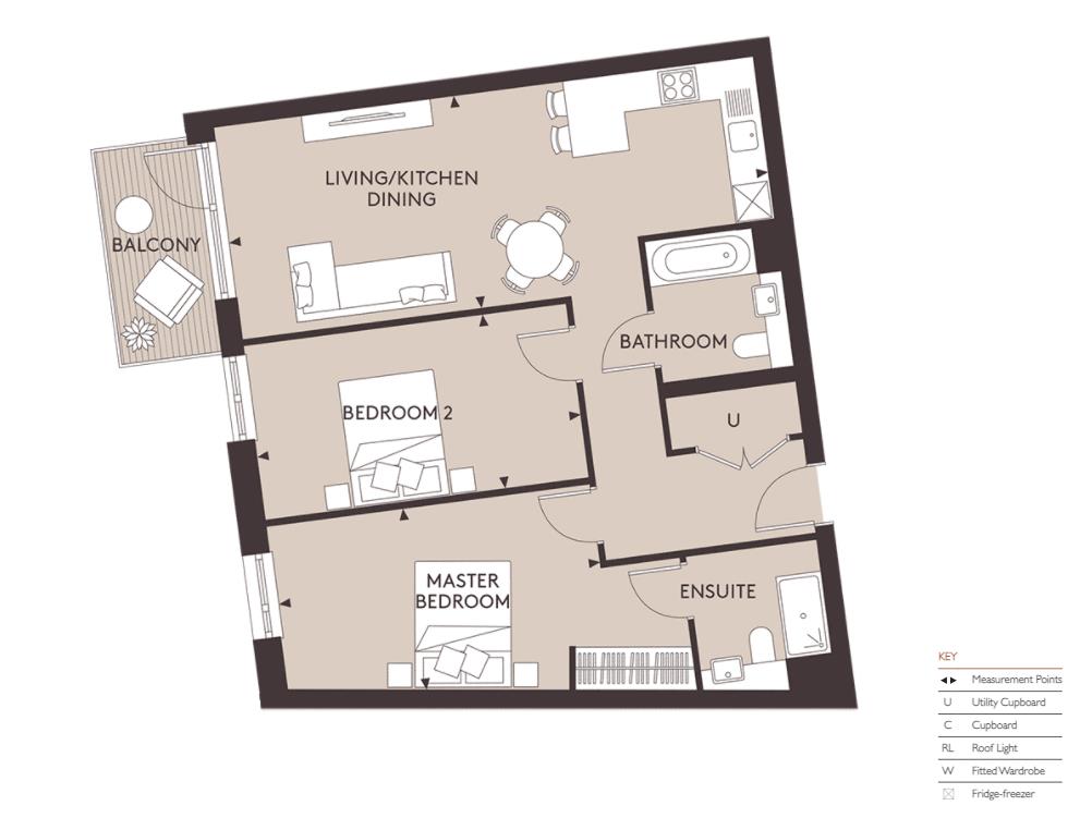 floorplan-image