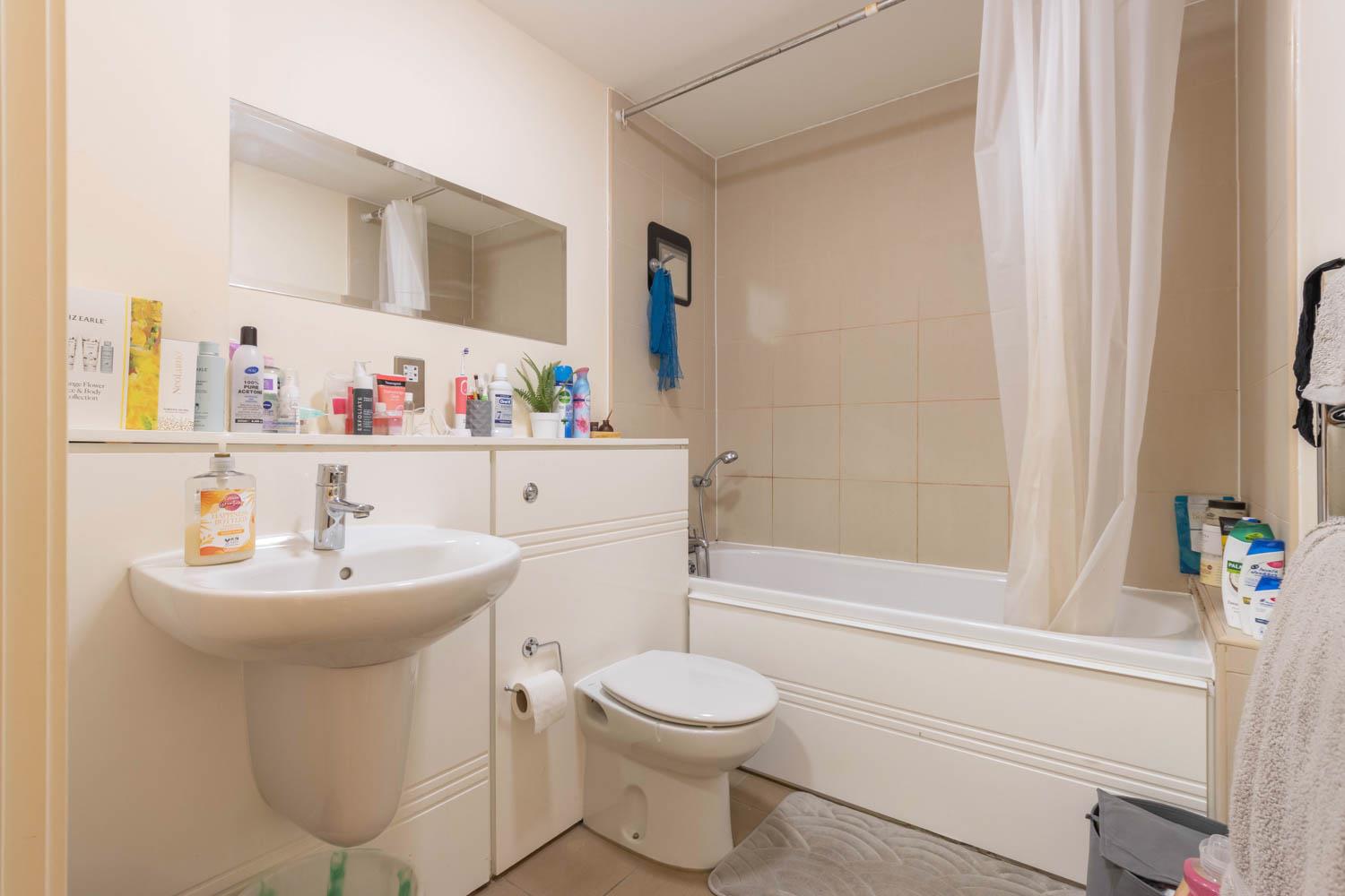 Latitude, Bromsgrove Street, B5 6AB