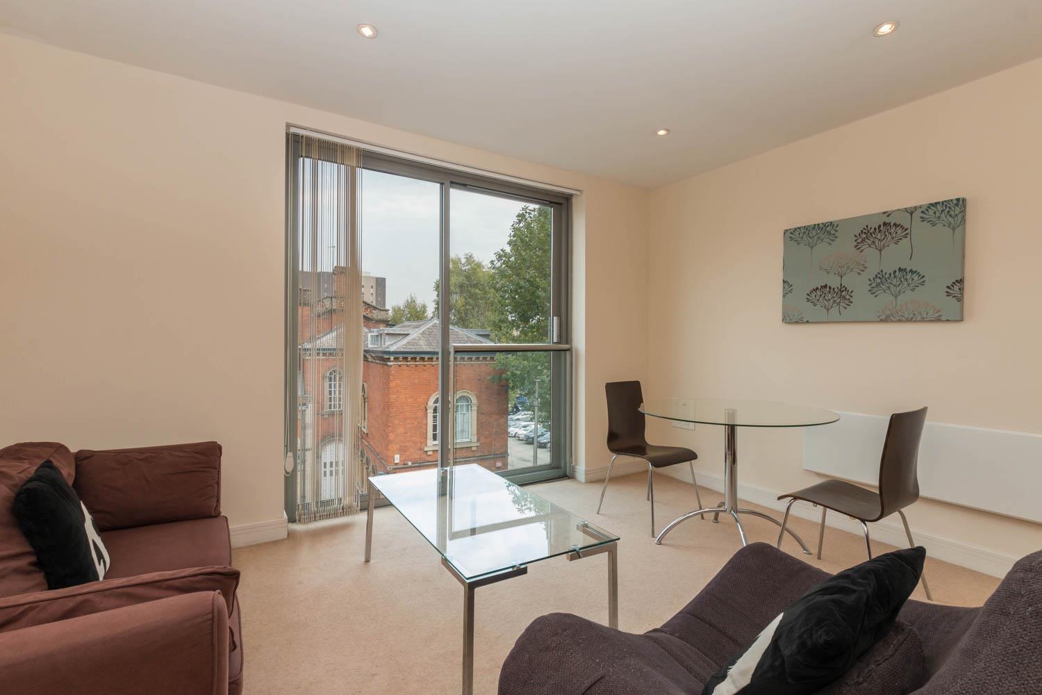 Viva, Commercial Street, B1 1RH