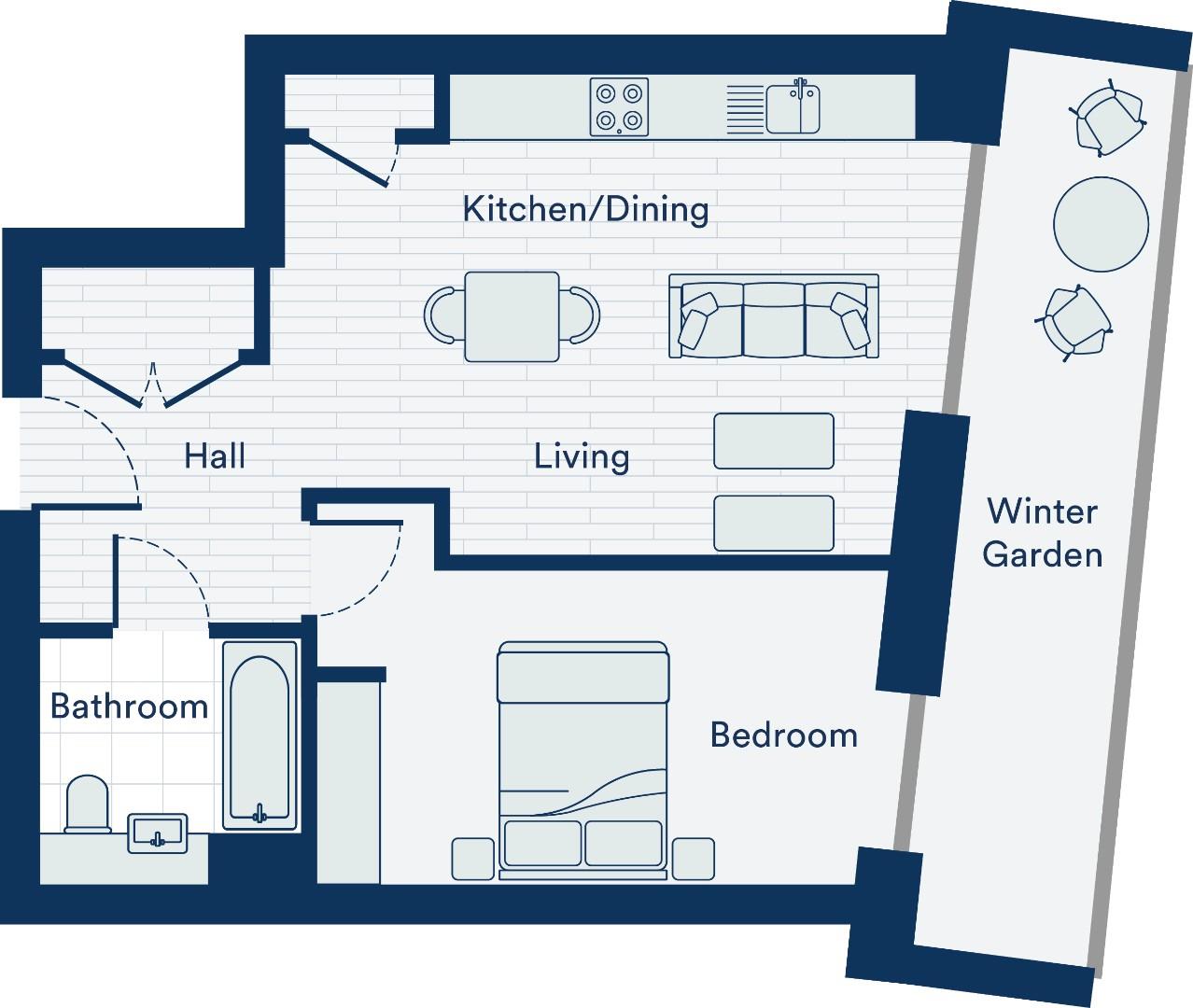 floorplan-image