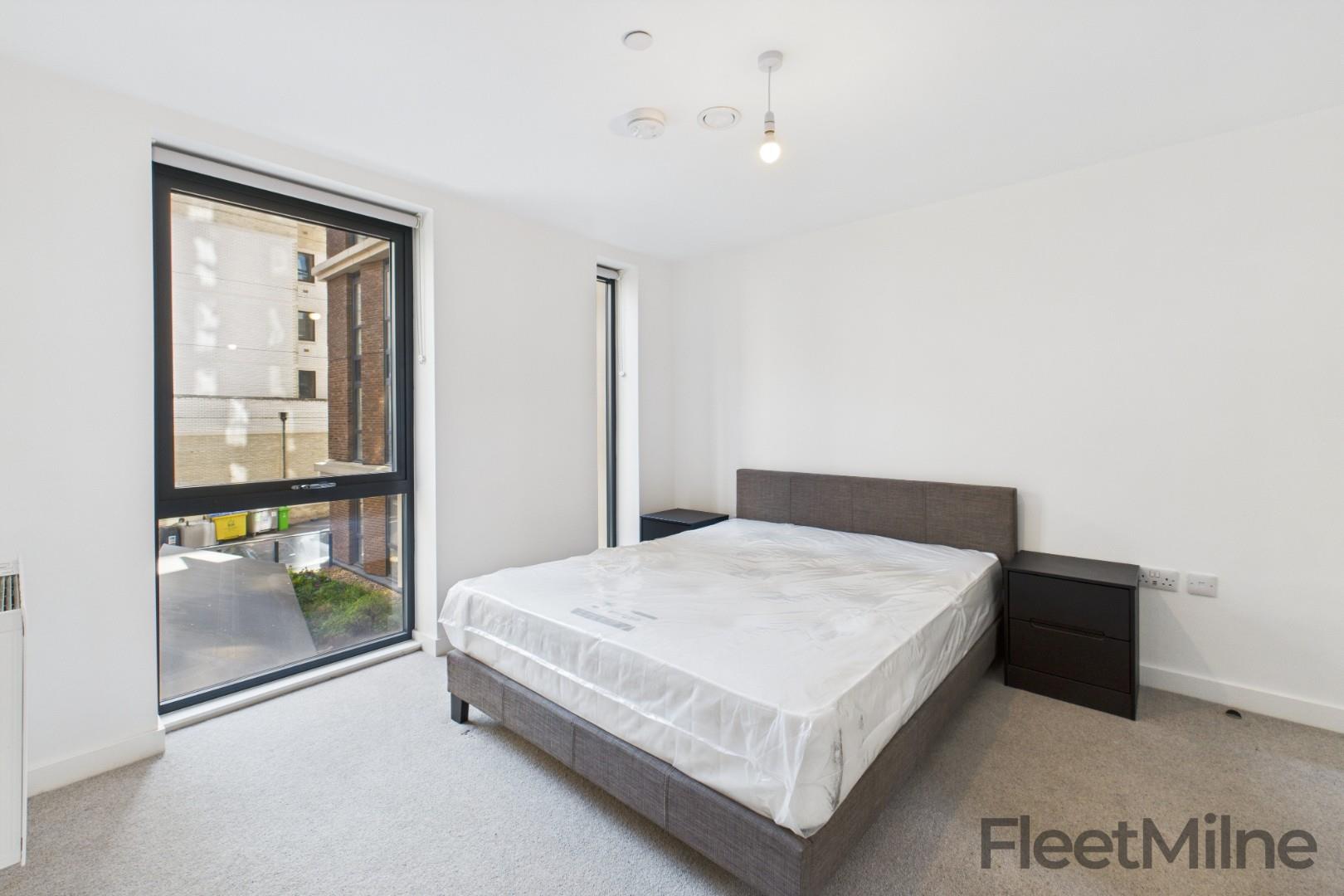 Lionel Street, B3 1EE