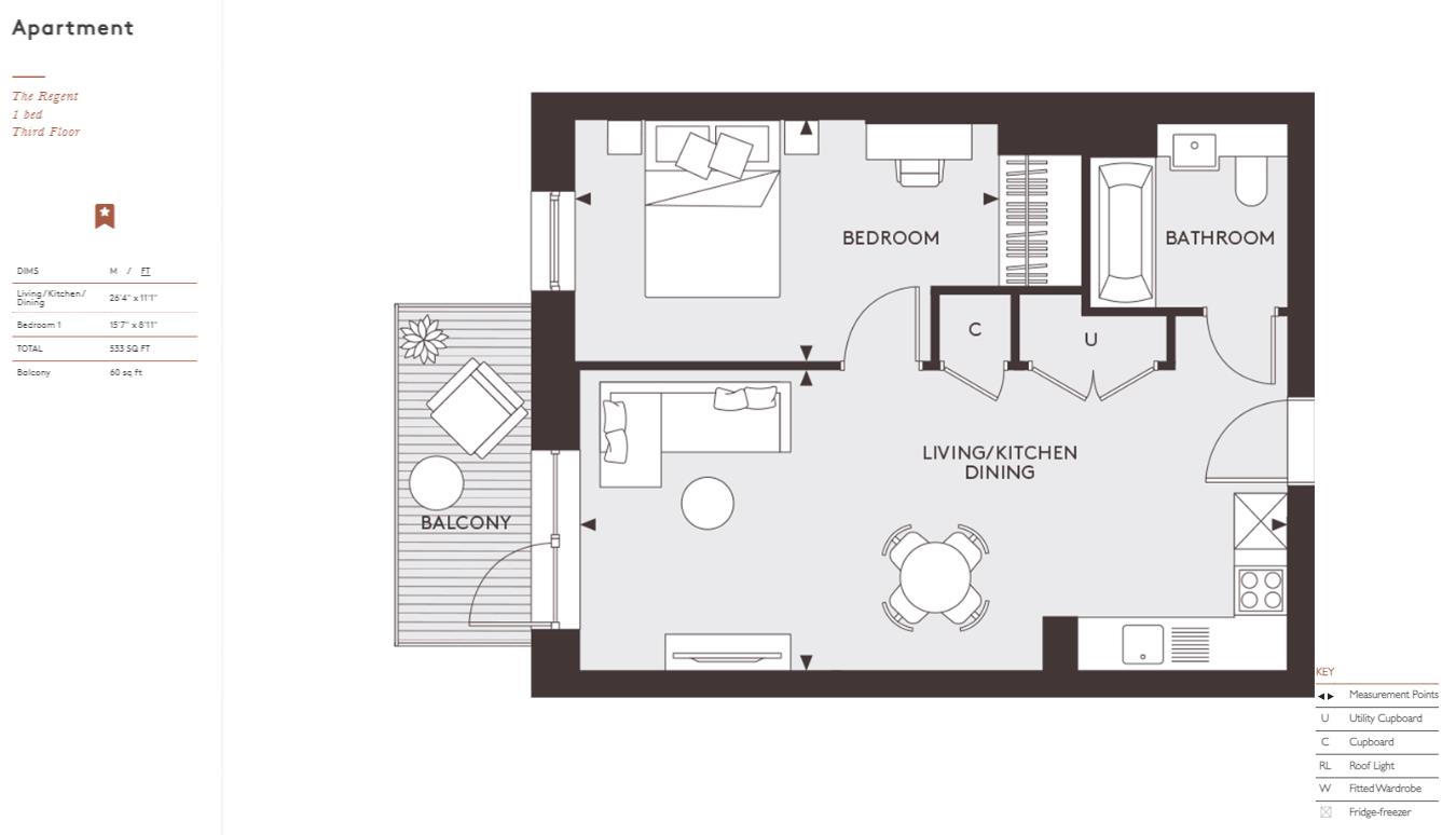 floorplan-image