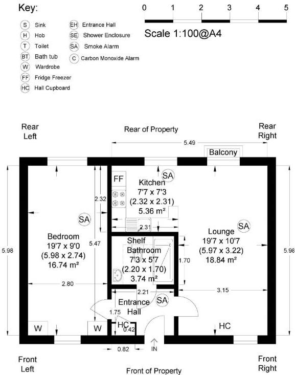 floorplan-image