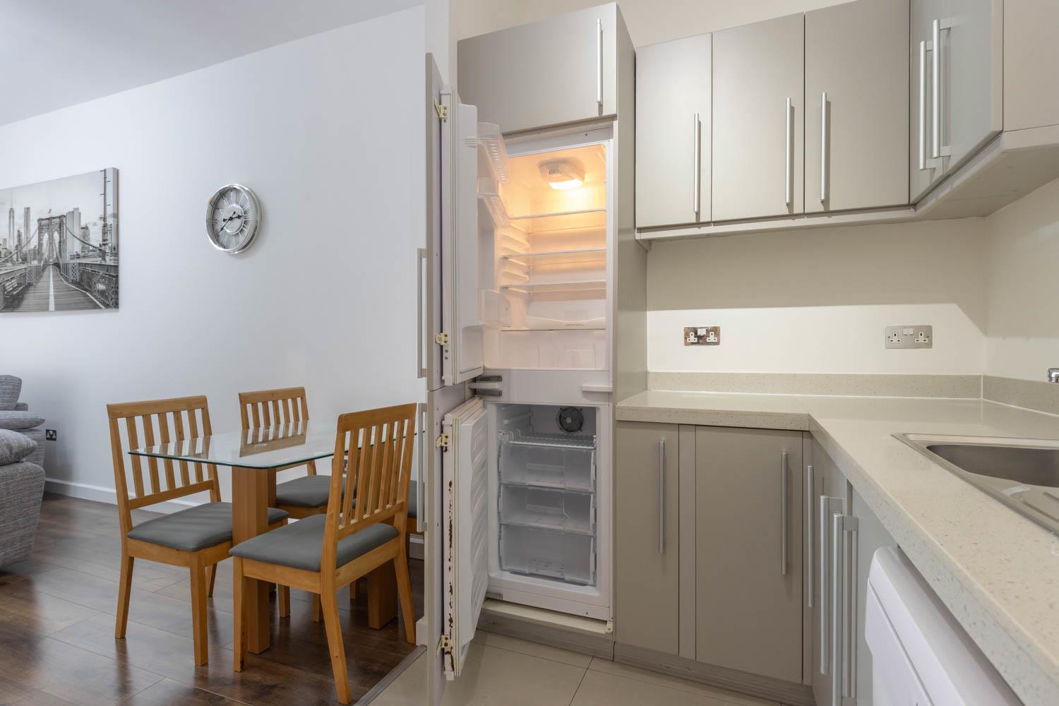 Kenyon Forge, Kenyon Street, B18 6DY
