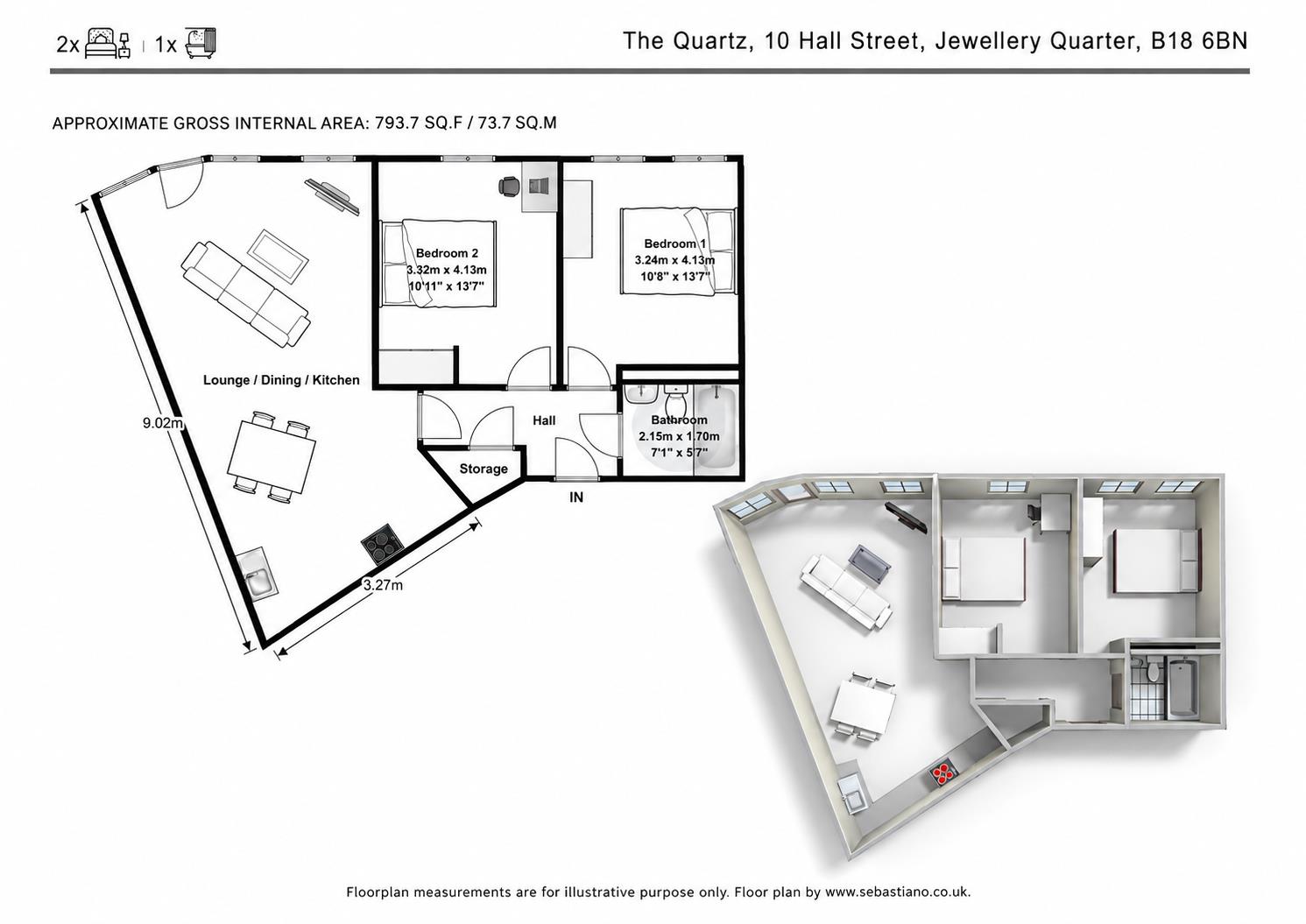 floorplan-image
