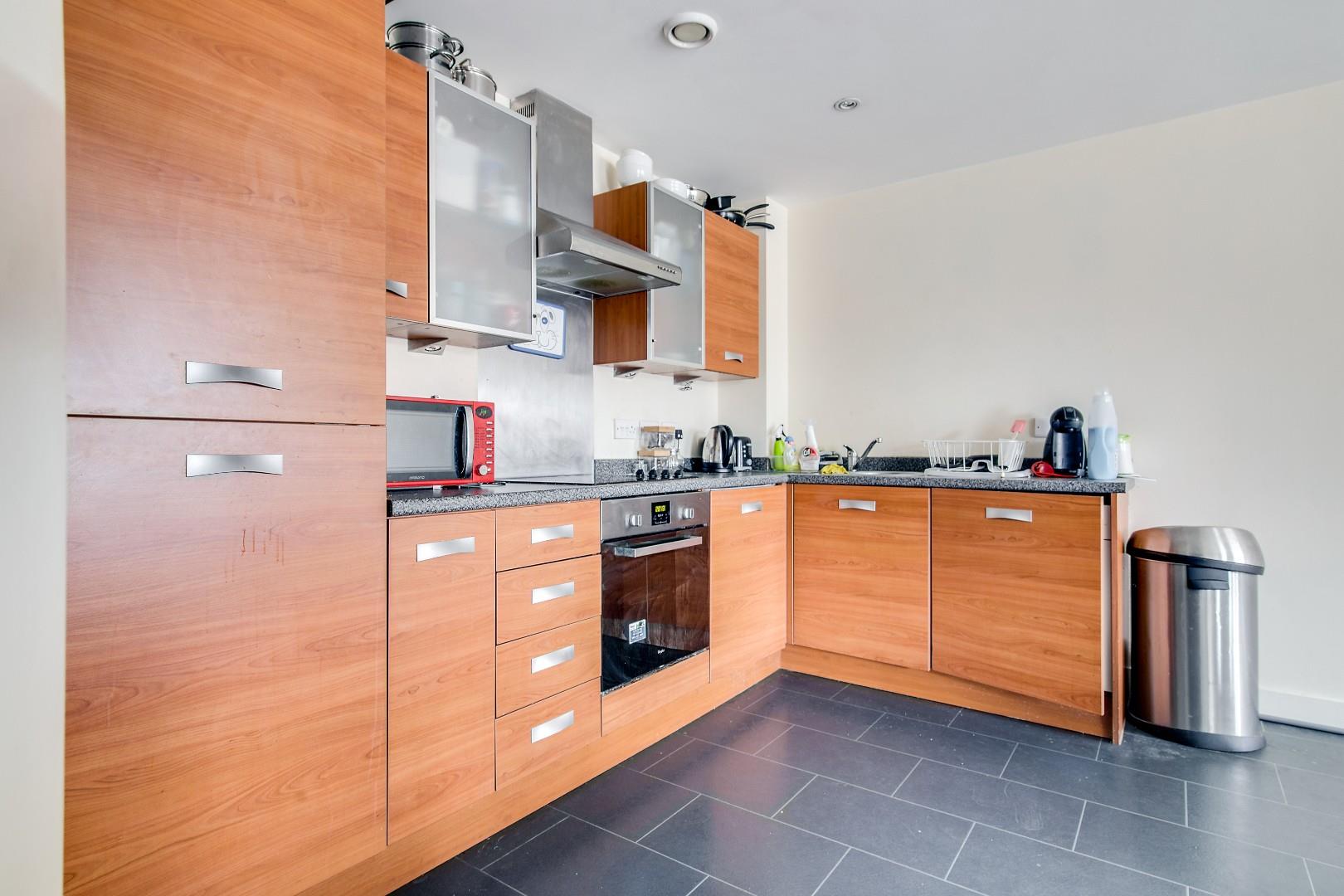 Quartz, Hall Street, B18 6BY