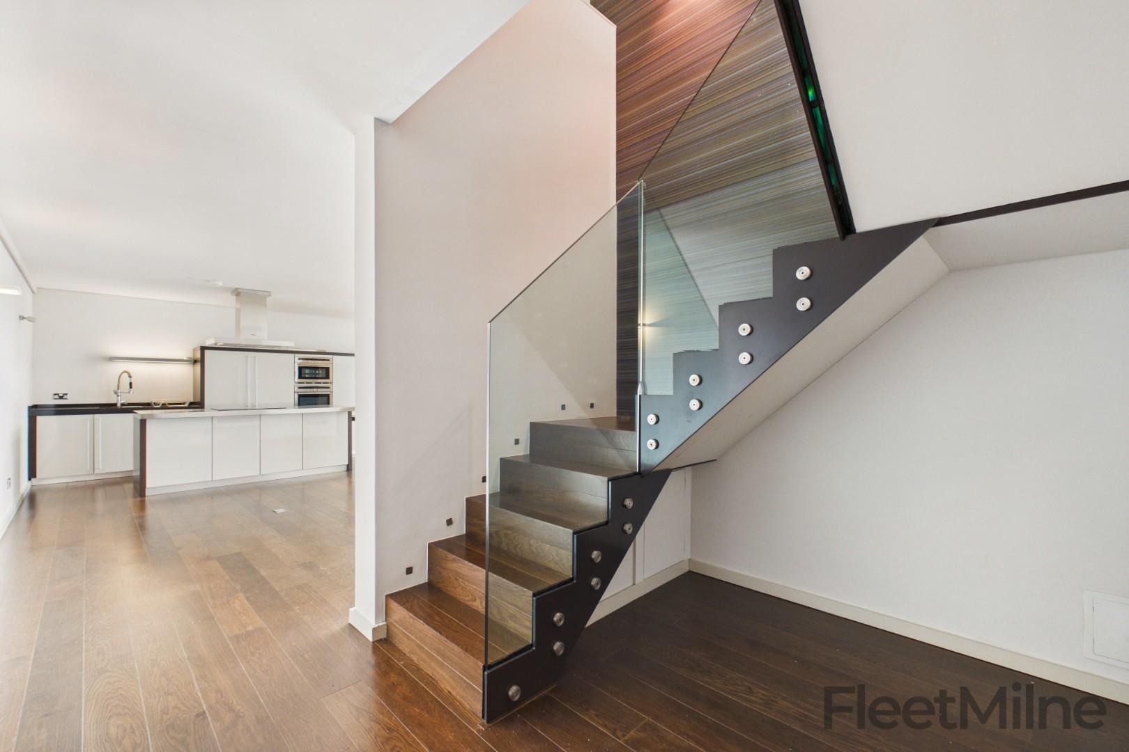 New Hampton Lofts, Great Hampton Street, B18 6EU