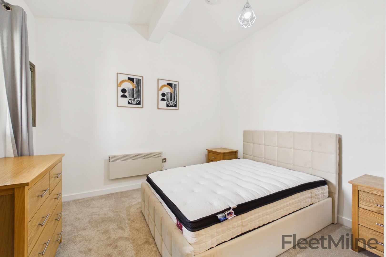 Kenyon Forge, Kenyon Street, B18 6DY
