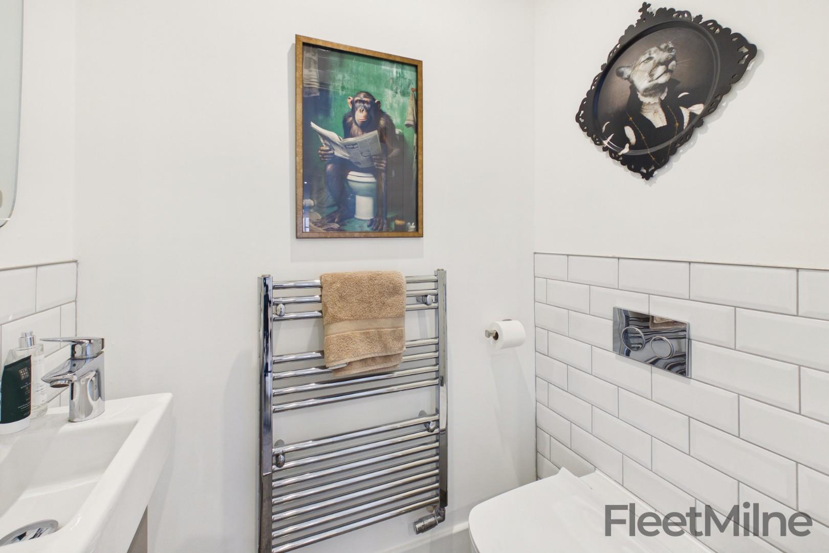 Queensway House, 57 Livery Street, B3 1HA