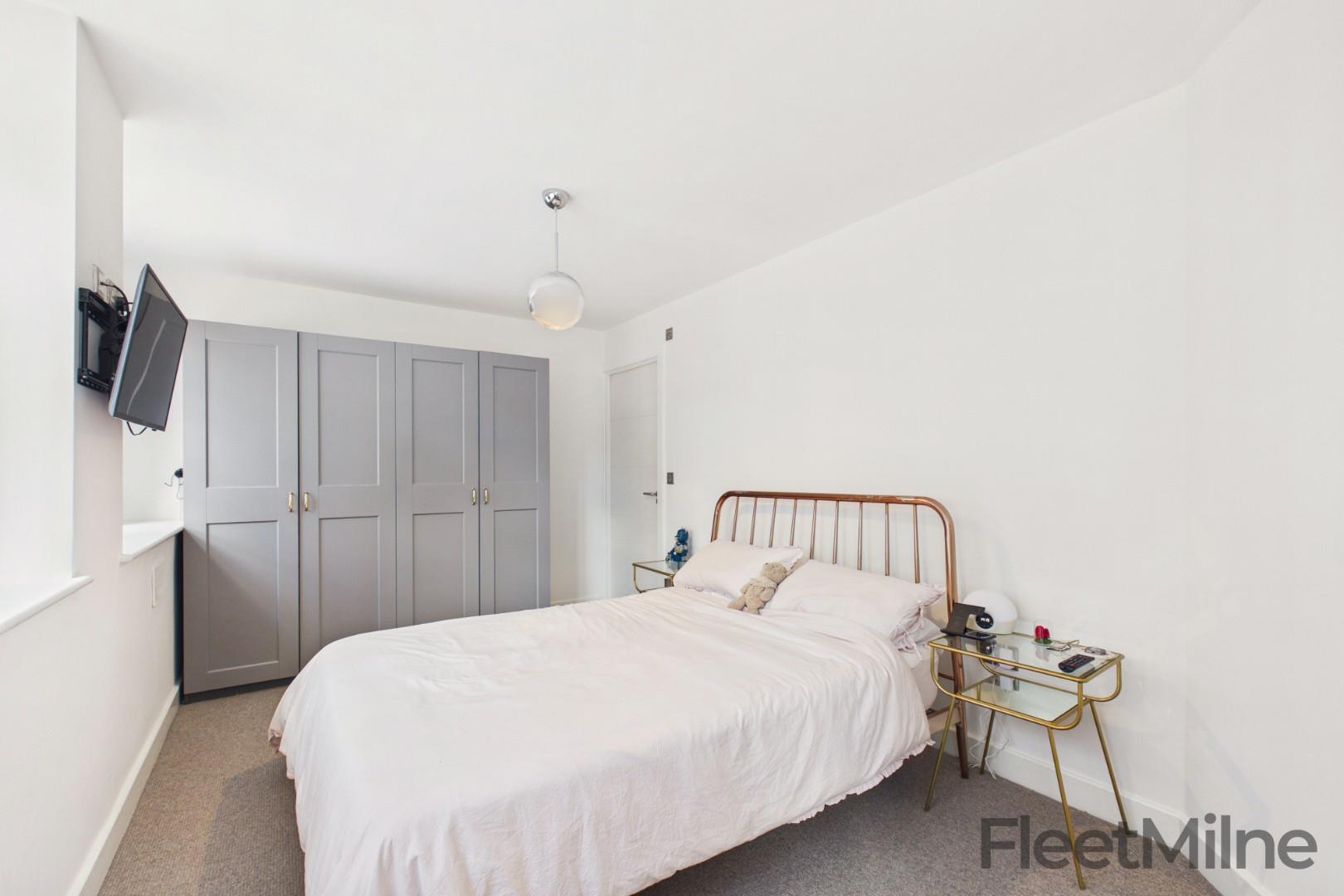 Queensway House, 57 Livery Street, B3 1HA