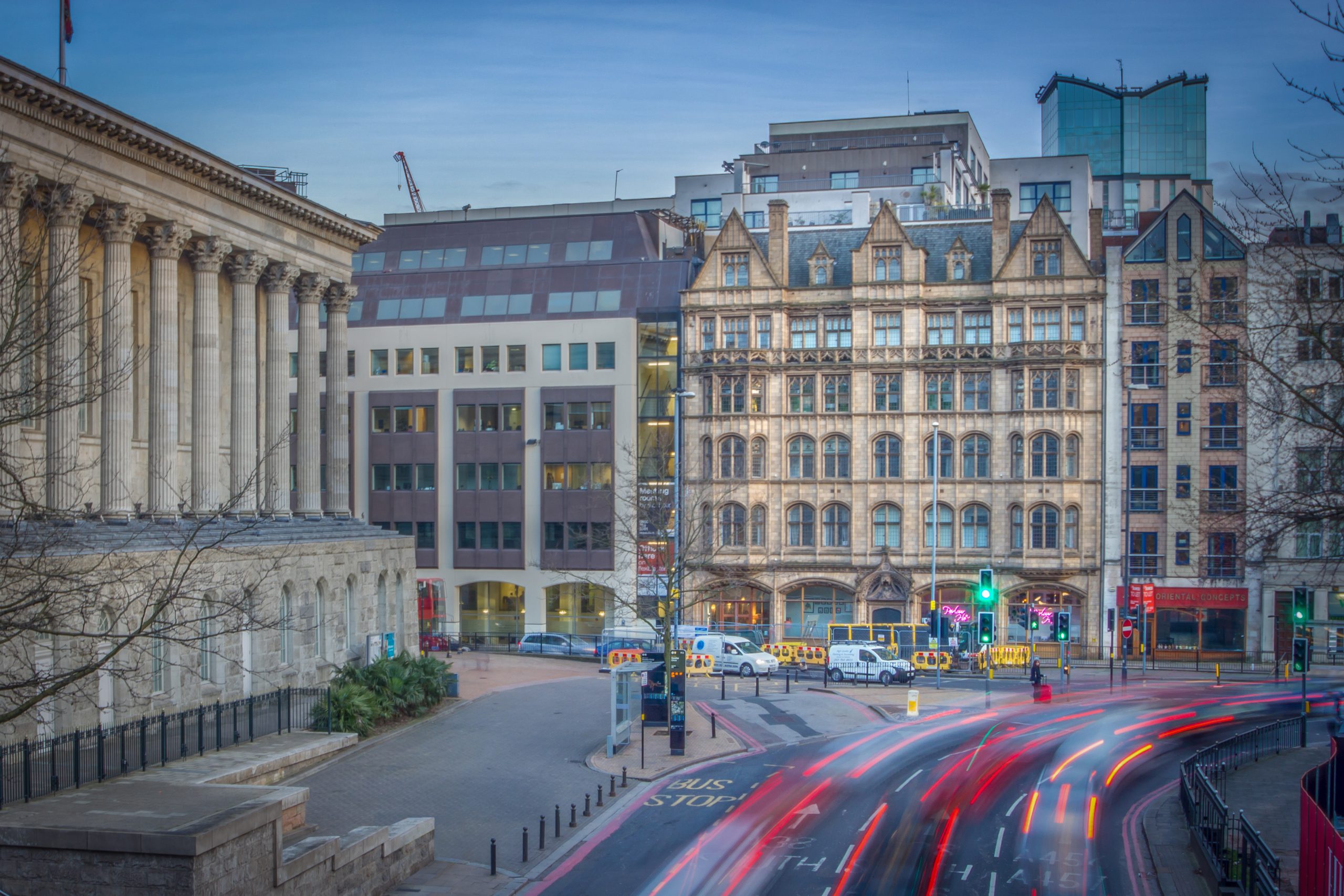 What does the 2026 Budget mean for Landlords?