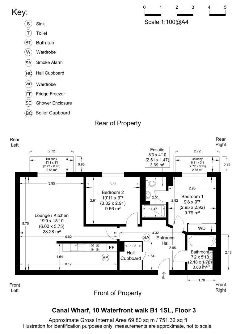 floorplan-image