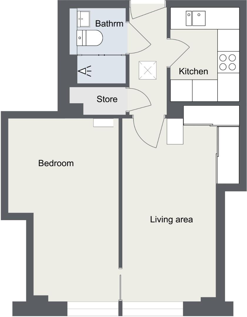 floorplan-image