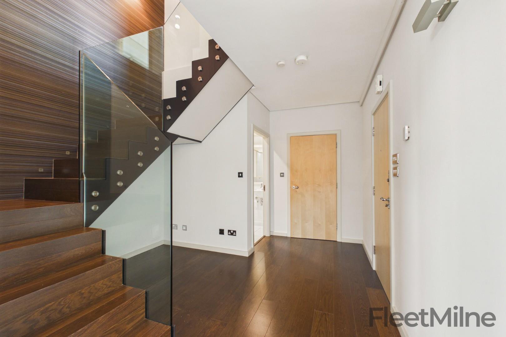 New Hampton Lofts, Great Hampton Street, B18 6EU
