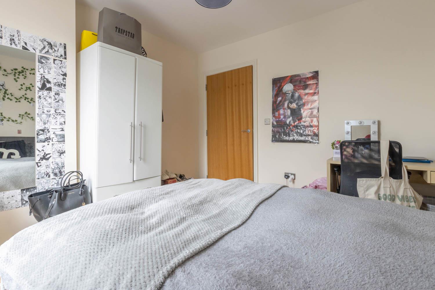Latitude, Bromsgrove Street, B5 6AB