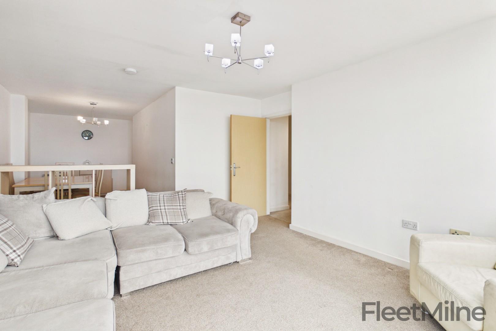 Platinum, Branston Street, B18 6BT