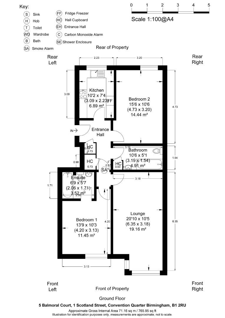 floorplan-image
