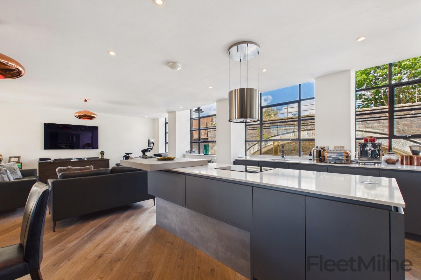 Queensway House, 57 Livery Street, B3 1HA